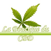 LA BOUTIQUE DU CBD ROVON 